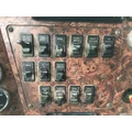 Previous Part Detail 2
